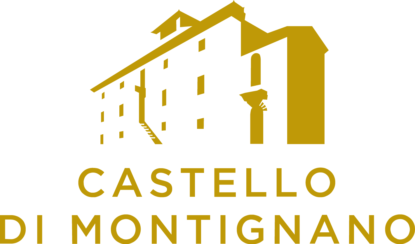 Castello di Montignano
